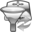 filtering_router_refresh_32.png